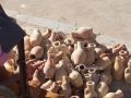 Achoura [2]